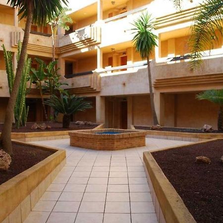 Los Jardines By Homa Apartman Isla del Moral Kültér fotó